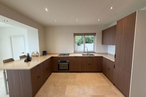 Villa i Marbella, Malaga, Marbella - € 1.695.000 | Ref: SMSM0992 - foto 11