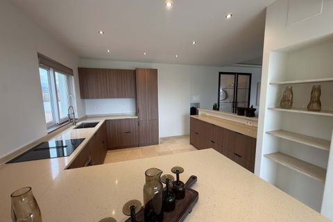 Villa i Marbella, Malaga, Marbella - € 1.695.000 | Ref: SMSM0992 - foto 12