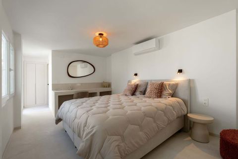 Villa i Marbella, Malaga, Marbella - € 1.695.000 | Ref: SMSM0992 - foto 13