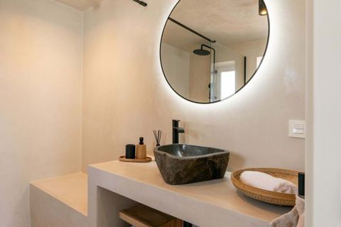 Villa i Marbella, Malaga, Marbella - € 1.695.000 | Ref: SMSM0992 - foto 15