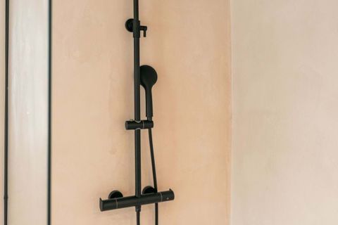 Villa i Marbella, Malaga, Marbella - € 1.695.000 | Ref: SMSM0992 - foto 16