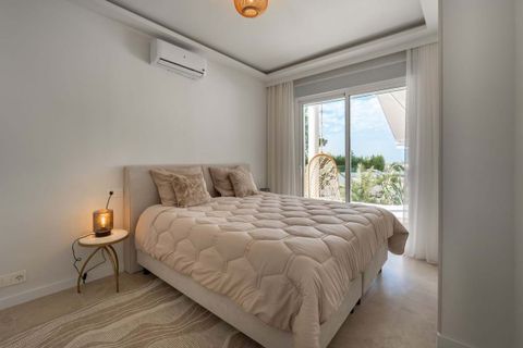 Villa i Marbella, Malaga, Marbella - € 1.695.000 | Ref: SMSM0992 - foto 17