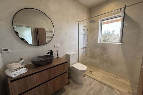 Villa i Marbella, Malaga, Marbella - € 1.695.000 | Ref: SMSM0992 - foto 18