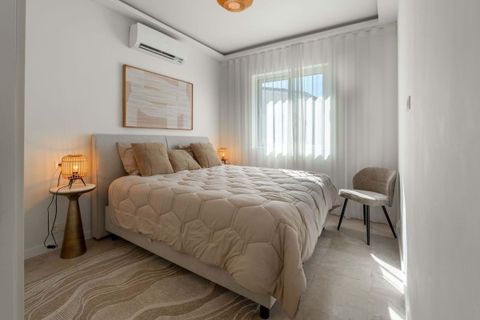 Villa i Marbella, Malaga, Marbella - € 1.695.000 | Ref: SMSM0992 - foto 19