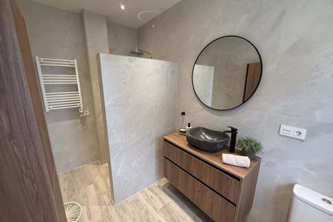 Villa i Marbella, Malaga, Marbella - € 1.695.000 | Ref: SMSM0992 - foto 20
