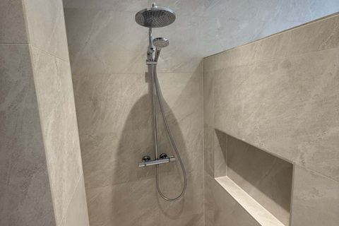 Villa i Marbella, Malaga, Marbella - € 1.695.000 | Ref: SMSM0992 - foto 21