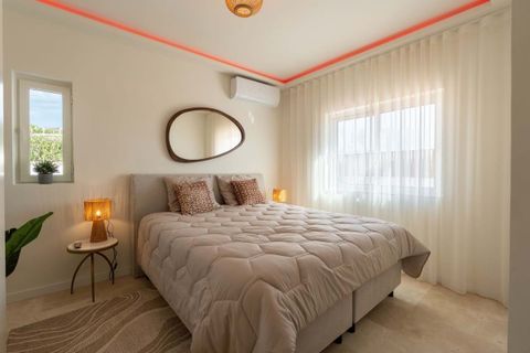 Villa i Marbella, Malaga, Marbella - € 1.695.000 | Ref: SMSM0992 - foto 22