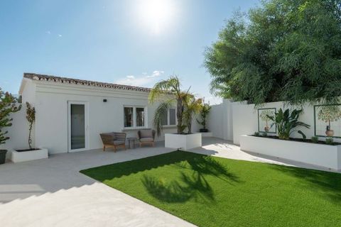 Villa i Marbella, Malaga, Marbella - € 1.695.000 | Ref: SMSM0992 - foto 23