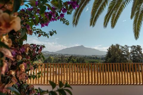Villa i Marbella, Malaga, Marbella - € 1.695.000 | Ref: SMSM0992 - foto 24