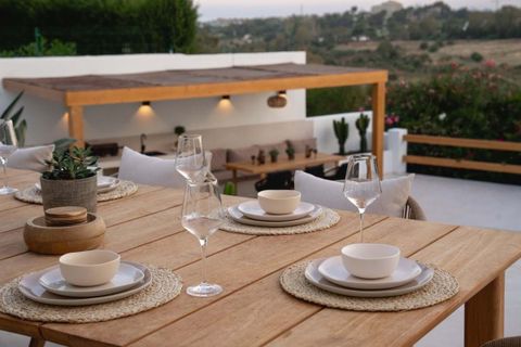 Villa i Marbella, Malaga, Marbella - € 1.695.000 | Ref: SMSM0992 - foto 25