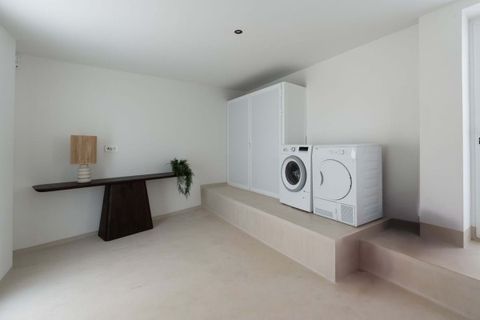 Villa i Marbella, Malaga, Marbella - € 1.695.000 | Ref: SMSM0992 - foto 27