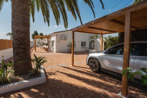 Villa i Marbella, Malaga, Marbella - € 1.695.000 | Ref: SMSM0992 - foto 28