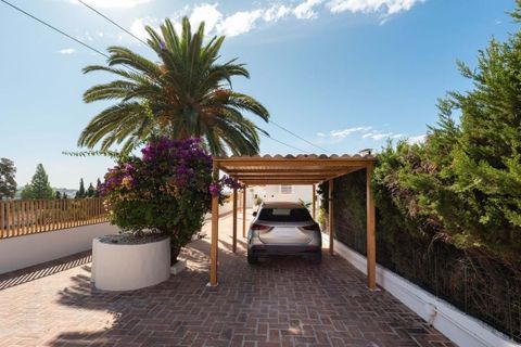 Villa i Marbella, Malaga, Marbella - € 1.695.000 | Ref: SMSM0992 - foto 29