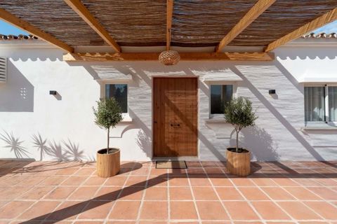 Villa i Marbella, Malaga, Marbella - € 1.695.000 | Ref: SMSM0992 - foto 30