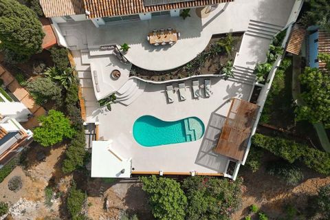 Villa i Marbella, Malaga, Marbella - € 1.695.000 | Ref: SMSM0992 - foto 31