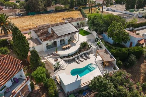 Villa i Marbella, Malaga, Marbella - € 1.695.000 | Ref: SMSM0992 - foto 32