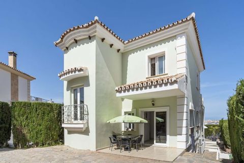 Villa i Mijas Costa, Malaga, Mijas Costa - € 995.000 | Ref: SMSMI0782 - foto 4