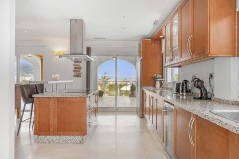 Villa i Mijas Costa, Malaga, Mijas Costa - € 995.000 | Ref: SMSMI0782 - foto 8