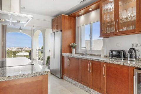 Villa i Mijas Costa, Malaga, Mijas Costa - € 995.000 | Ref: SMSMI0782 - foto 11