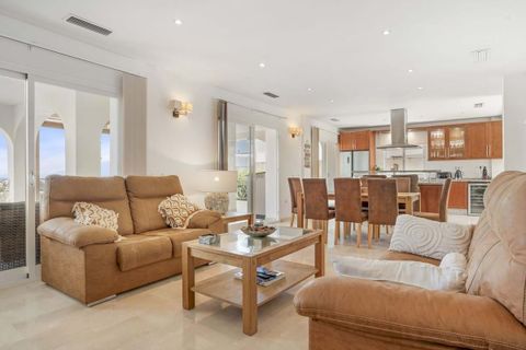 Villa i Mijas Costa, Malaga, Mijas Costa - € 995.000 | Ref: SMSMI0782 - foto 12
