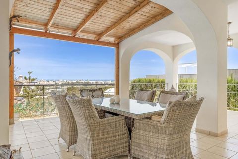 Villa i Mijas Costa, Malaga, Mijas Costa - € 995.000 | Ref: SMSMI0782 - foto 13