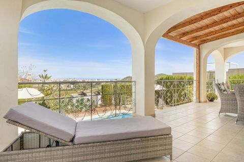 Villa i Mijas Costa, Malaga, Mijas Costa - € 995.000 | Ref: SMSMI0782 - foto 14