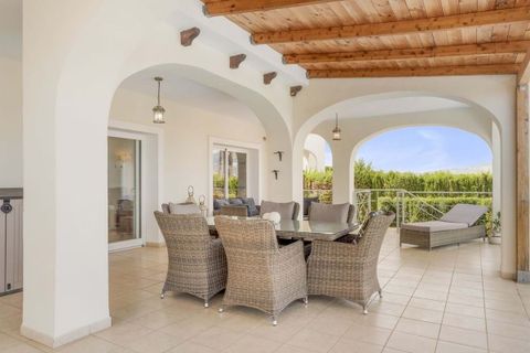 Villa i Mijas Costa, Malaga, Mijas Costa - € 995.000 | Ref: SMSMI0782 - foto 15