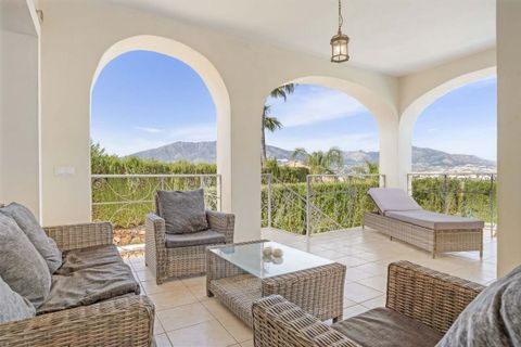 Villa i Mijas Costa, Malaga, Mijas Costa - € 995.000 | Ref: SMSMI0782 - foto 16
