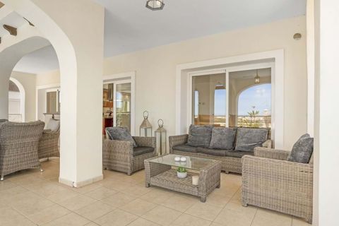 Villa i Mijas Costa, Malaga, Mijas Costa - € 995.000 | Ref: SMSMI0782 - foto 17