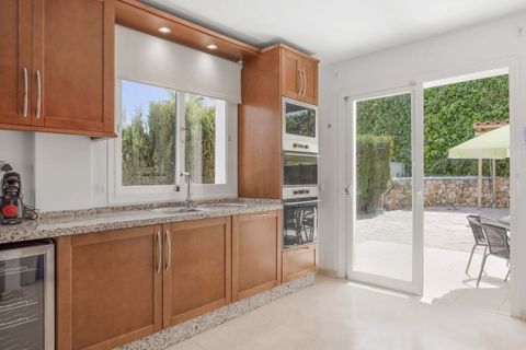 Villa i Mijas Costa, Malaga, Mijas Costa - € 995.000 | Ref: SMSMI0782 - foto 19