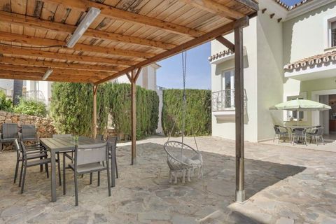 Villa i Mijas Costa, Malaga, Mijas Costa - € 995.000 | Ref: SMSMI0782 - foto 21