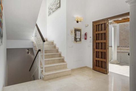 Villa i Mijas Costa, Malaga, Mijas Costa - € 995.000 | Ref: SMSMI0782 - foto 22