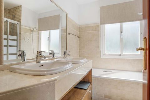 Villa i Mijas Costa, Malaga, Mijas Costa - € 995.000 | Ref: SMSMI0782 - foto 24