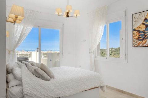 Villa i Mijas Costa, Malaga, Mijas Costa - € 995.000 | Ref: SMSMI0782 - foto 25