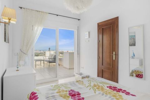 Villa i Mijas Costa, Malaga, Mijas Costa - € 995.000 | Ref: SMSMI0782 - foto 26