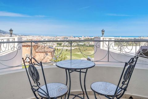 Villa i Mijas Costa, Malaga, Mijas Costa - € 995.000 | Ref: SMSMI0782 - foto 29