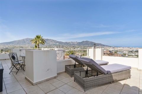 Villa i Mijas Costa, Malaga, Mijas Costa - € 995.000 | Ref: SMSMI0782 - foto 30