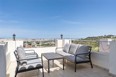 Villa i Mijas Costa, Malaga, Mijas Costa - € 995.000 | Ref: SMSMI0782 - foto 31