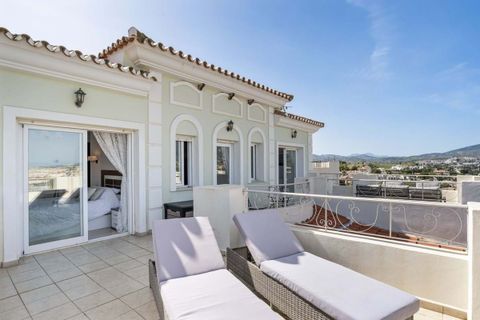 Villa i Mijas Costa, Malaga, Mijas Costa - € 995.000 | Ref: SMSMI0782 - foto 32