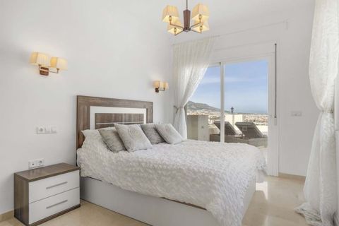 Villa i Mijas Costa, Malaga, Mijas Costa - € 995.000 | Ref: SMSMI0782 - foto 33