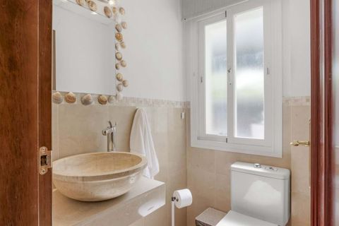 Villa i Mijas Costa, Malaga, Mijas Costa - € 995.000 | Ref: SMSMI0782 - foto 35