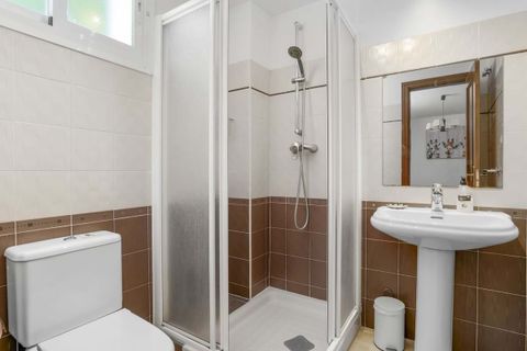 Villa i Mijas Costa, Malaga, Mijas Costa - € 995.000 | Ref: SMSMI0782 - foto 36