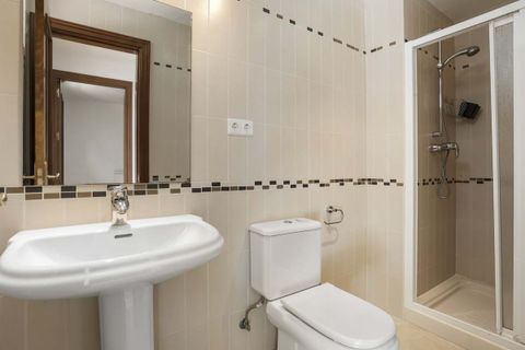 Villa i Mijas Costa, Malaga, Mijas Costa - € 995.000 | Ref: SMSMI0782 - foto 37