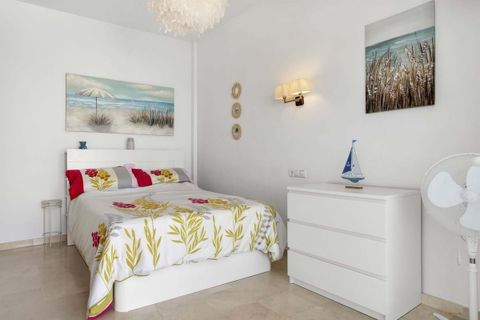 Villa i Mijas Costa, Malaga, Mijas Costa - € 995.000 | Ref: SMSMI0782 - foto 40