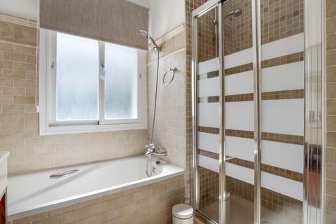 Villa i Mijas Costa, Malaga, Mijas Costa - € 995.000 | Ref: SMSMI0782 - foto 41