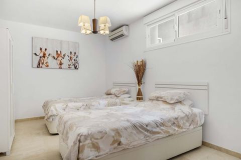 Villa i Mijas Costa, Malaga, Mijas Costa - € 995.000 | Ref: SMSMI0782 - foto 42