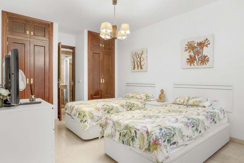 Villa i Mijas Costa, Malaga, Mijas Costa - € 995.000 | Ref: SMSMI0782 - foto 43