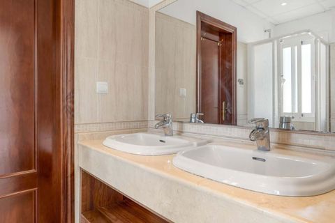 Villa i Mijas Costa, Malaga, Mijas Costa - € 995.000 | Ref: SMSMI0782 - foto 44