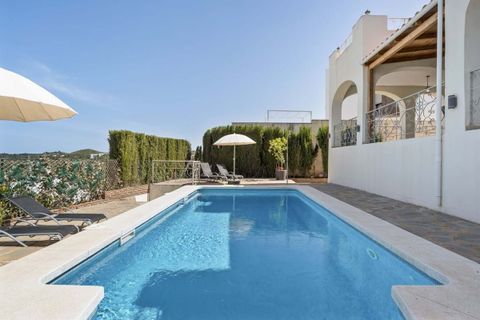 Villa i Mijas Costa, Malaga, Mijas Costa - € 995.000 | Ref: SMSMI0782 - foto 47