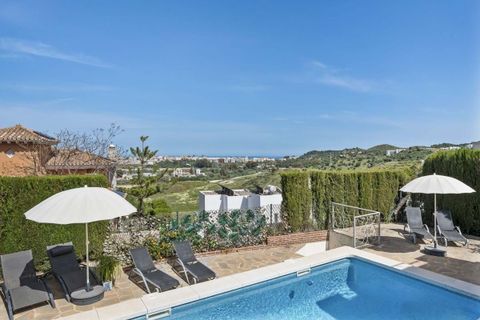 Villa i Mijas Costa, Malaga, Mijas Costa - € 995.000 | Ref: SMSMI0782 - foto 48